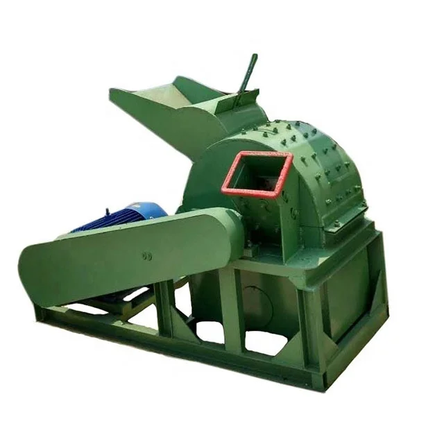 Hammer pellet mill with mobile crusher
Hammer pellet mill with mobile crusher