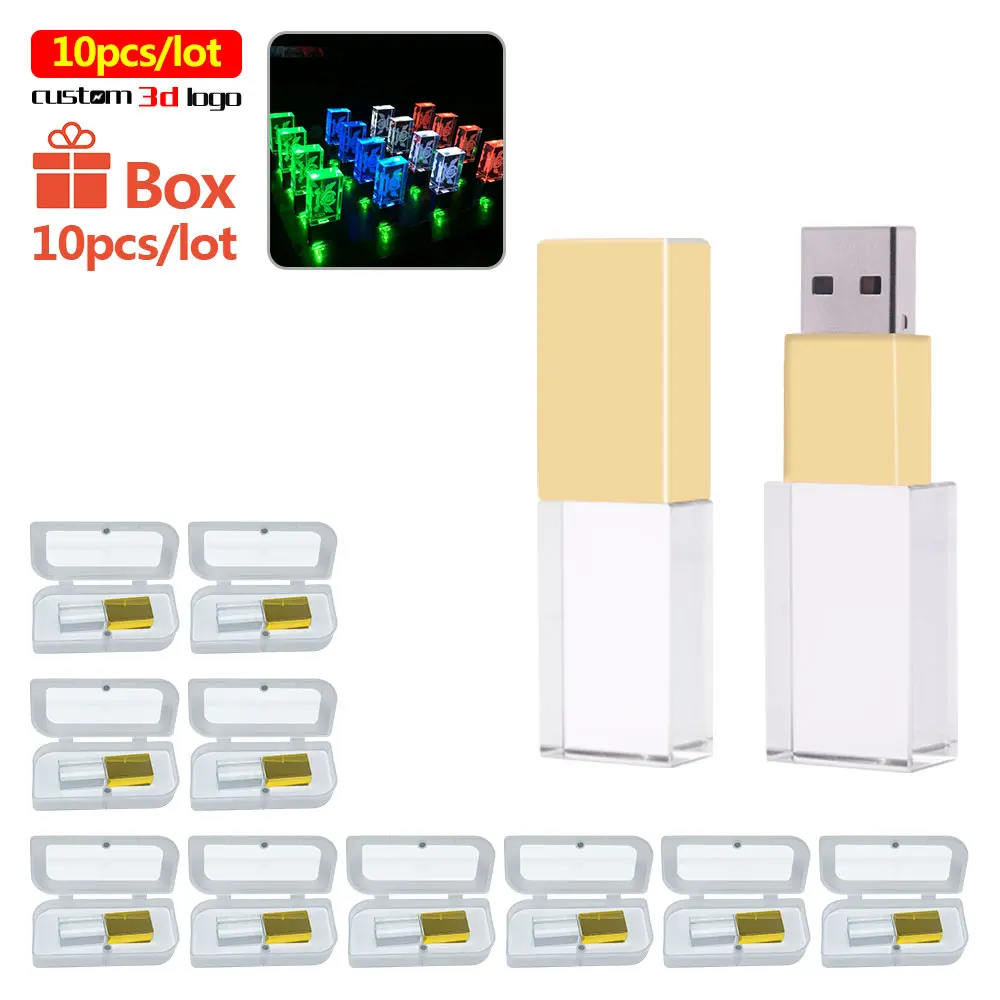 USB-флеш-накопитель 10 шт./лот с логотипом на заказ, usb 2,0, usb-флеш-накопитель с 3d логотипом на заказ, 16 ГБ, 32 ГБ, 64 ГБ, 128 ГБ, USB-флешка, флеш-накопител...
USB-флеш-накопитель 10 шт./лот с логотипом на заказ, usb 2,0, usb-флеш-накопитель с 3d логотипом на заказ, 16 ГБ, 32 ГБ, 64 ГБ, 128 ГБ, USB-флешка, флеш-накопител...