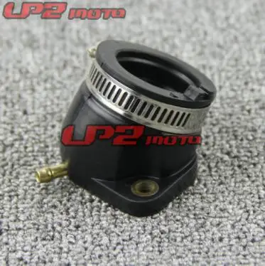 Впускной коллектор загрузки карбюратор изолятор для Honda CH250 Elite 1985 1986 1987 1988 85-88 CN250 Helix 1987-2007 87-07
Впускной коллектор загрузки карбюратор изолятор для Honda CH250 Elite 1985 1986 1987 1988 85-88 CN250 Helix 1987-2007 87-07
