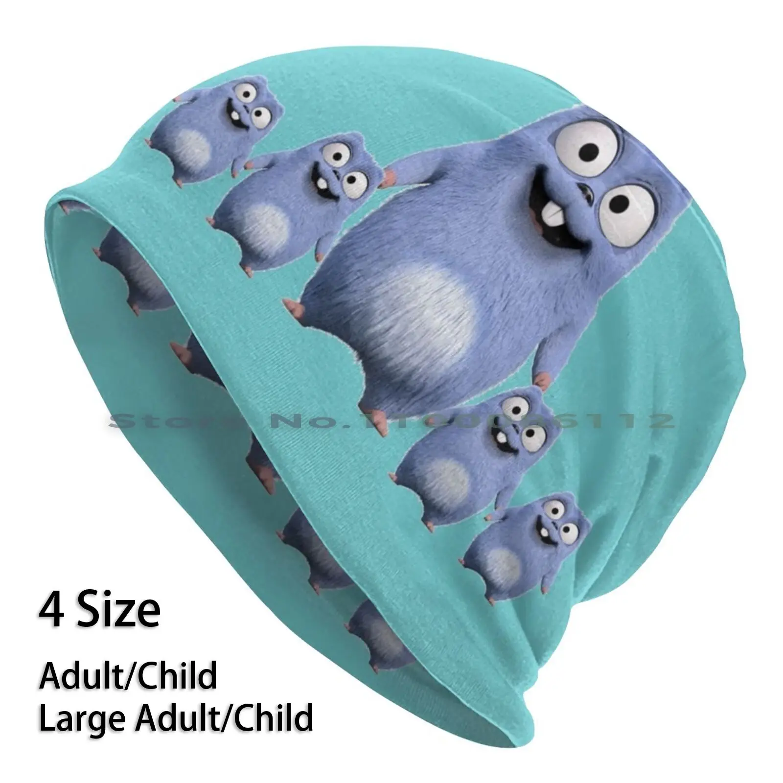 Grizzy And The Lemmings Characters Collection 2020 Beanies Knit Hat Grizzy Bear Kids Tv Baby And Kids Happy Birthday Kids
Grizzy And The Lemmings Characters Collection 2020 Beanies Knit Hat Grizzy Bear Kids Tv Baby And Kids Happy Birthday Kids