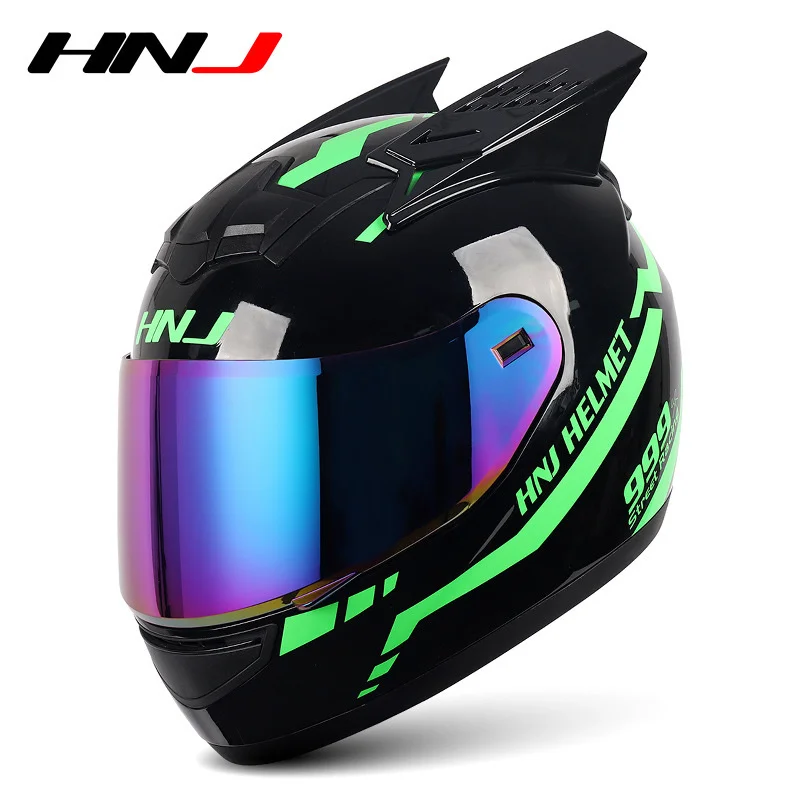 Send Gloves And Mask Full Face Motorcycle Helmet Casco Moto Universal Motocross For Men And Women Adluts Casque
Send Gloves And Mask Full Face Motorcycle Helmet Casco Moto Universal Motocross For Men And Women Adluts Casque