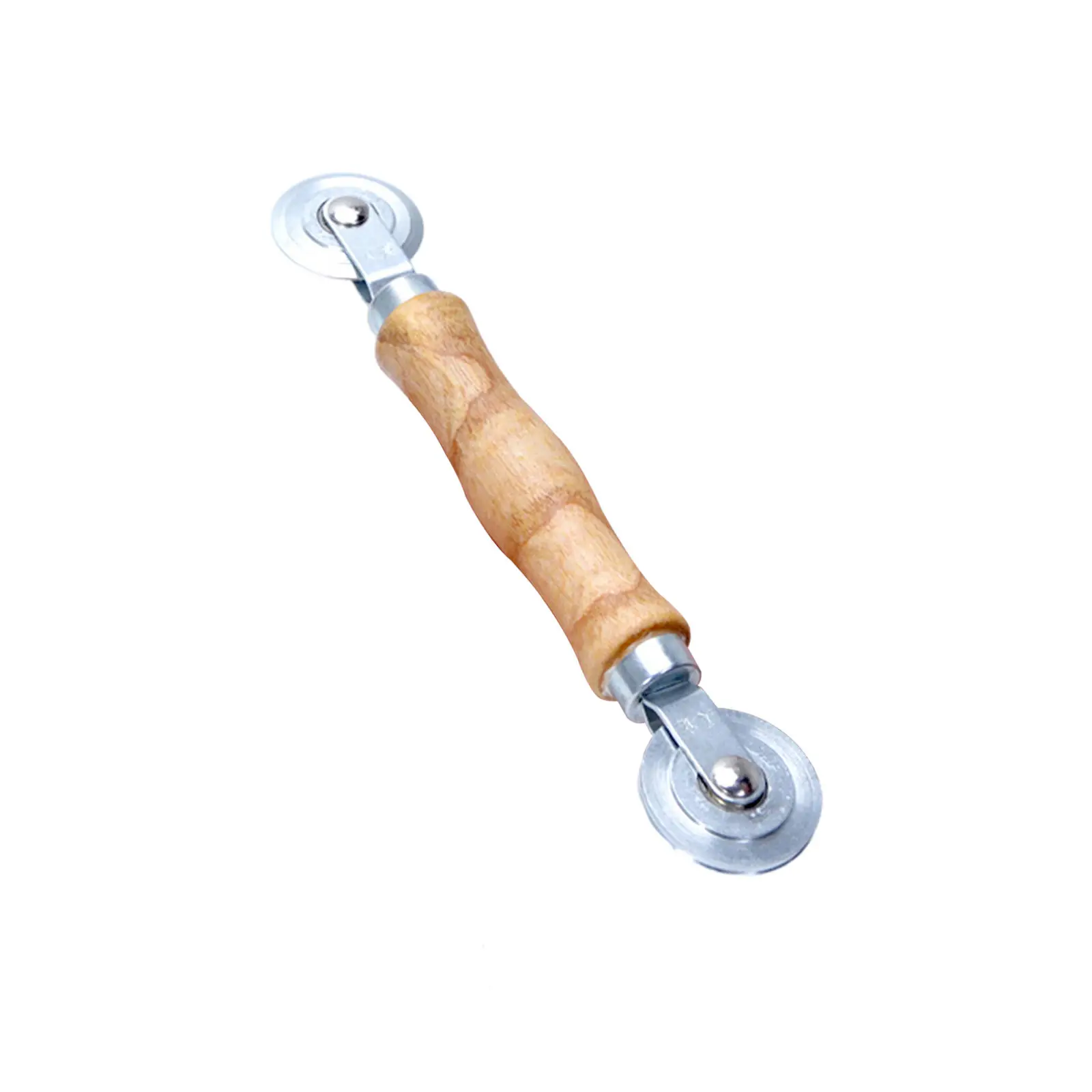 Household Screen Rolling Tool Screen Repair Tool Easy to Use Screen Retainer Rolling Tool Screen Tools for Window Installation
Household Screen Rolling Tool Screen Repair Tool Easy to Use Screen Retainer Rolling Tool Screen Tools for Window Installation