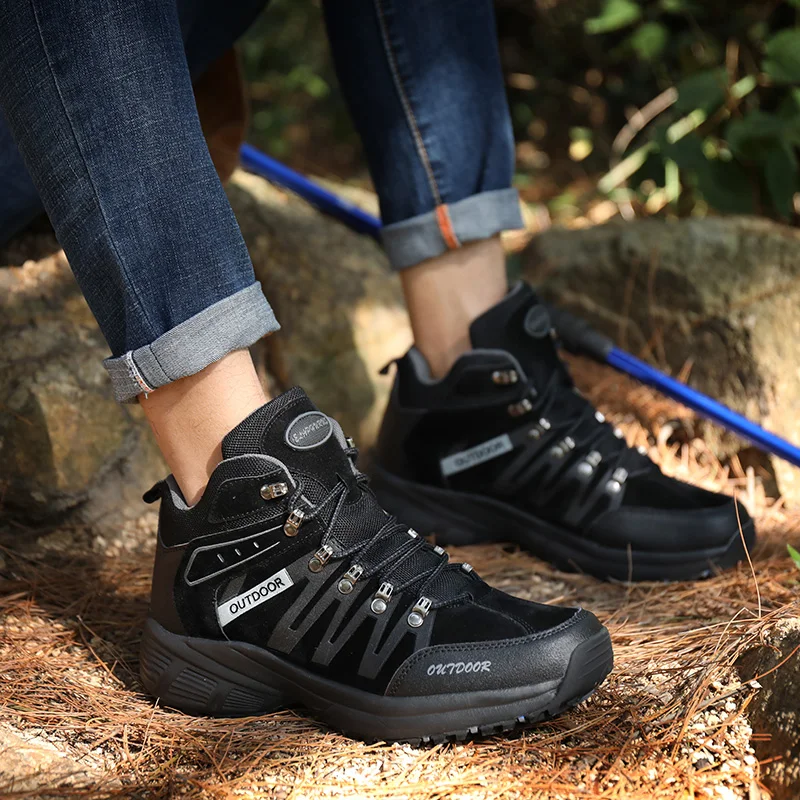 Casual Sneaker Mens Shoes Fashion Men Men's Winter Sneakers Leather Hot Sale For 2020 Boots Sport Flat
Casual Sneaker Mens Shoes Fashion Men Men's Winter Sneakers Leather Hot Sale For 2020 Boots Sport Flat