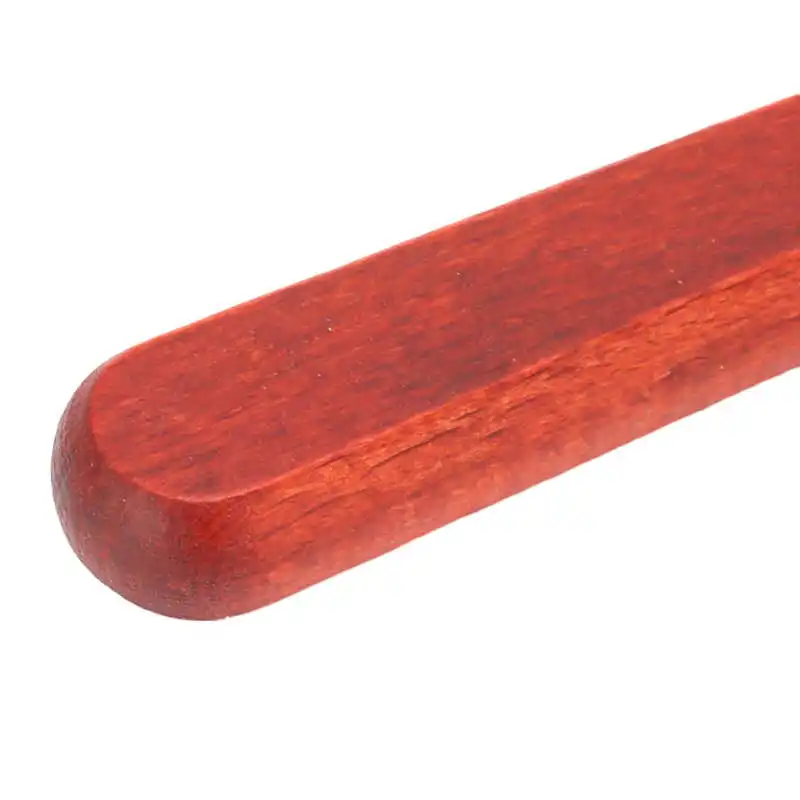 2 Types Metal Depilatory Wax Spatula Portable Hair Removal Wax Applicator Stick Tool Accessory For Wax Removal Accessories
2 Types Metal Depilatory Wax Spatula Portable Hair Removal Wax Applicator Stick Tool Accessory For Wax Removal Accessories