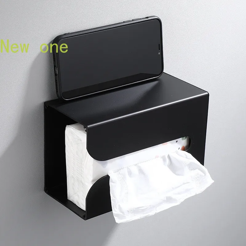 Toilets Tissues Case Household Tissue Box Paper Holder Storage Box Home Facial Napkin Organizer Tissue Bathroom Accessories
Toilets Tissues Case Household Tissue Box Paper Holder Storage Box Home Facial Napkin Organizer Tissue Bathroom Accessories