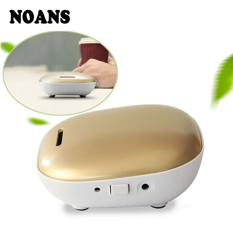 NOANS 1pcs Car Oxygen Bar Negative Ion Air Purifier Filter Accessories For Jeep Renegade wrangler Mercedes Benz W203 Citroen c4
NOANS 1pcs Car Oxygen Bar Negative Ion Air Purifier Filter Accessories For Jeep Renegade wrangler Mercedes Benz W203 Citroen c4
