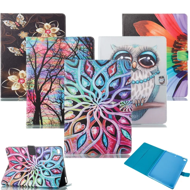 For Apple ipad new 9.7inch 2017 Case Fashion Leather cover For iPad Air 1 Air 2 ipad 5/6 Smart Tablet Stand soft shell/Card Slot
For Apple ipad new 9.7inch 2017 Case Fashion Leather cover For iPad Air 1 Air 2 ipad 5/6 Smart Tablet Stand soft shell/Card Slot