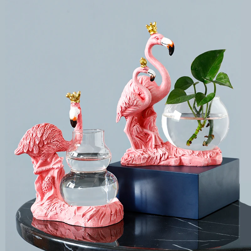 Современное украшение в скандинавском стиле с животными, поделки для украшения дома, смола, фламинго, гидропоника, гостиной, офиса, декорати...
Современное украшение в скандинавском стиле с животными, поделки для украшения дома, смола, фламинго, гидропоника, гостиной, офиса, декорати...