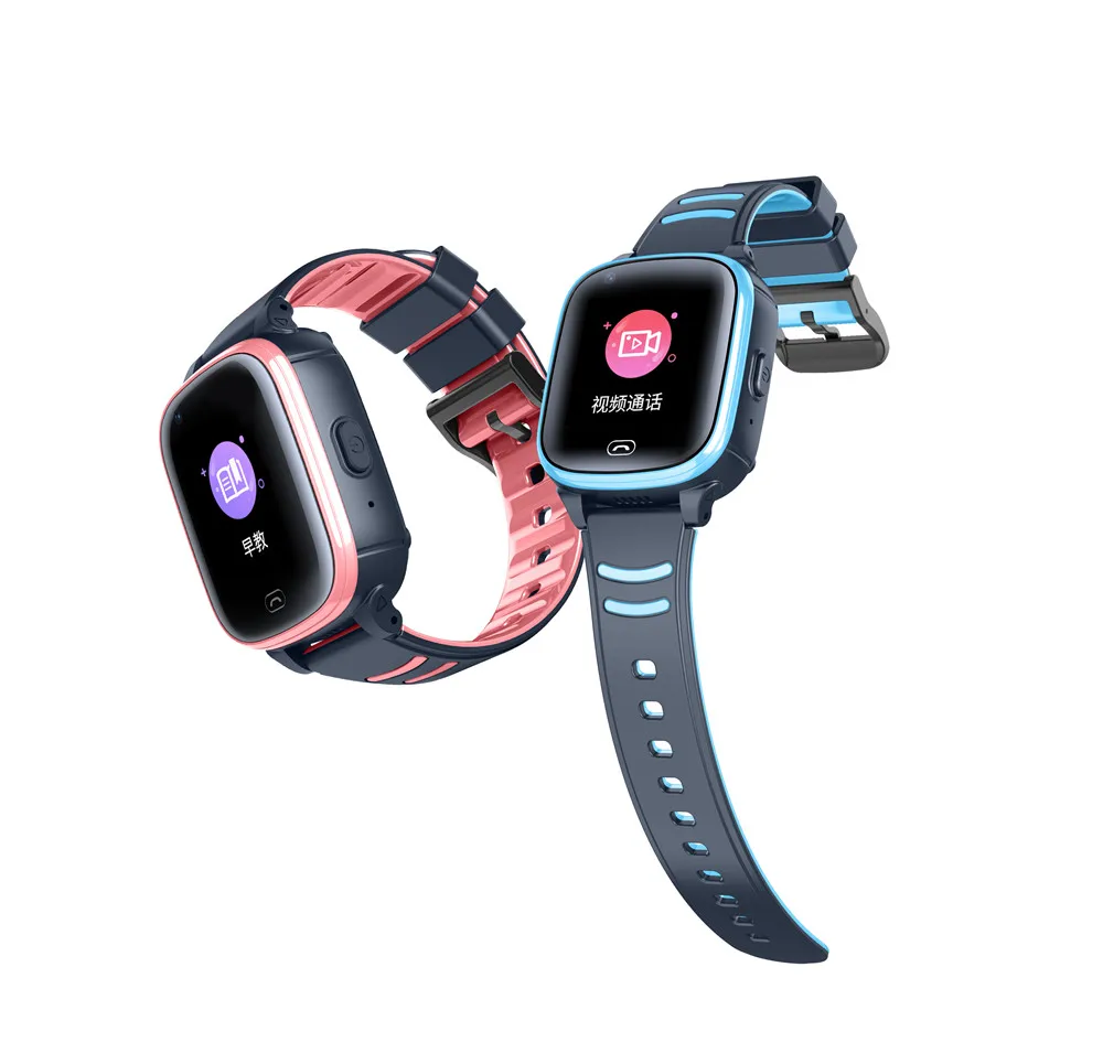 The new A80 WIFI kids smart watch sim card 4G GPS SOS watch kids smart watch with video call for Android iOS system
The new A80 WIFI kids smart watch sim card 4G GPS SOS watch kids smart watch with video call for Android iOS system