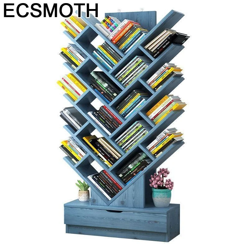 Wall Dekorasyon Estante Para Livro Mueble De Cocina Madera Bureau Meuble Retro Libreria Furniture Decoration Book Shelf Case
Wall Dekorasyon Estante Para Livro Mueble De Cocina Madera Bureau Meuble Retro Libreria Furniture Decoration Book Shelf Case