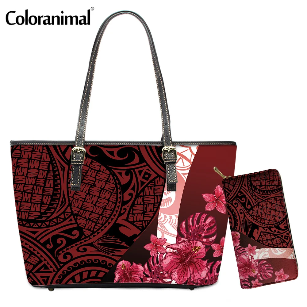 Лидер продаж 2021, Женская полинезийская сумка Coloranimal с принтом Plumeria, женская сумка через плечо, большая сумка из искусственной кожи для дам, с...
Лидер продаж 2021, Женская полинезийская сумка Coloranimal с принтом Plumeria, женская сумка через плечо, большая сумка из искусственной кожи для дам, с...