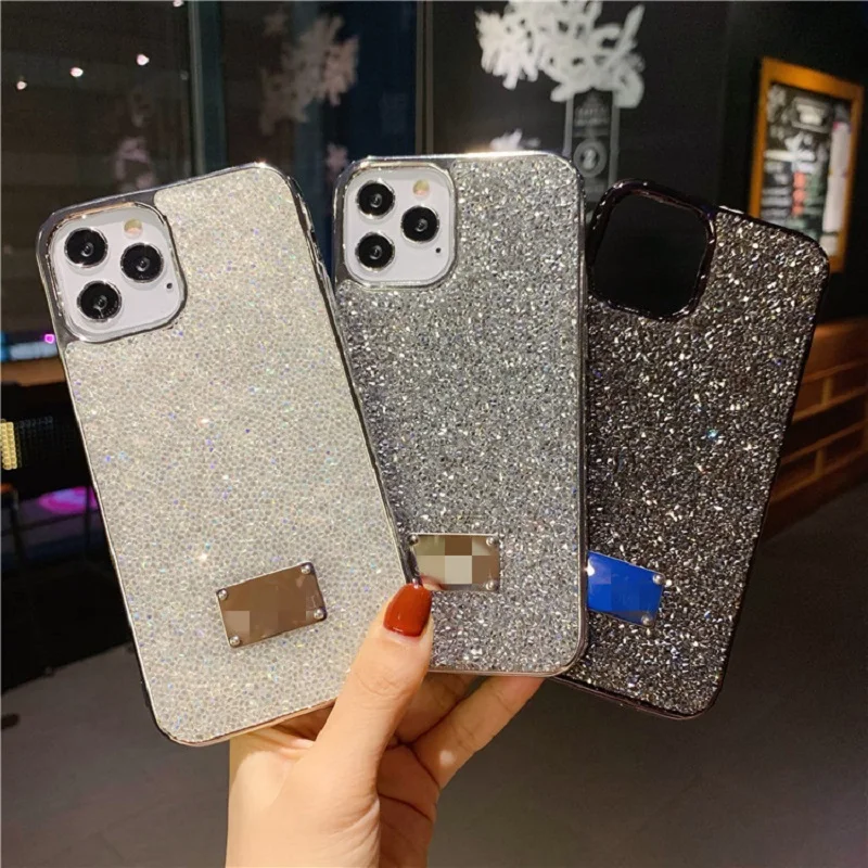 Grace Shining Case For Iphone12 Pro Mobile Phone Soft Funda Para Iphone 11 Protective Cover X XS Xsmax 11Pro 13promax Back Cover
Grace Shining Case For Iphone12 Pro Mobile Phone Soft Funda Para Iphone 11 Protective Cover X XS Xsmax 11Pro 13promax Back Cover