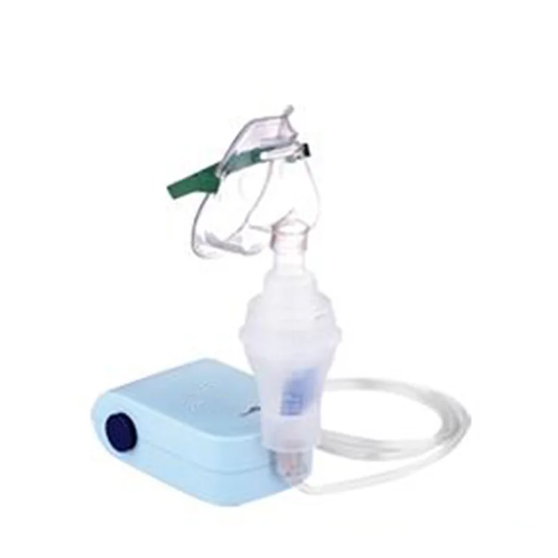 Air compressed atomizer NE - C802 infant children mist mechanism Baby home portable chemical therapeutic apparatus 
Air compressed atomizer NE - C802 infant children mist mechanism Baby home portable chemical therapeutic apparatus