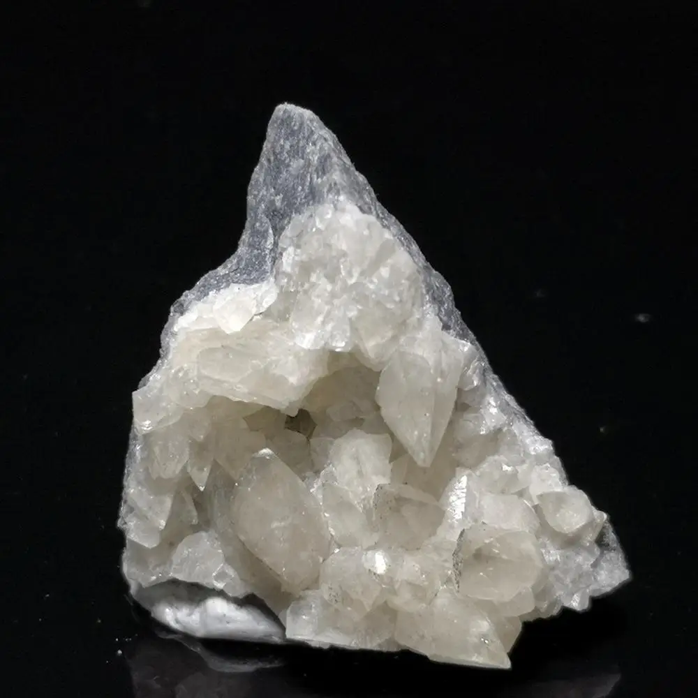 Natural Stone Quartz Calcit Mineral Crystal Specimen From Jiangxi PROVINCE CHINA A2-2
Natural Stone Quartz Calcit Mineral Crystal Specimen From Jiangxi PROVINCE CHINA A2-2