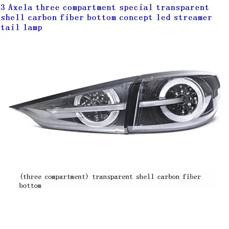 Cob Drl Lamp Automobiles Luces Led Para Auto Daytime Running Headlight Car Light Assembly 2017 2018 2019 FOR Mazda 3 Axela
Cob Drl Lamp Automobiles Luces Led Para Auto Daytime Running Headlight Car Light Assembly 2017 2018 2019 FOR Mazda 3 Axela