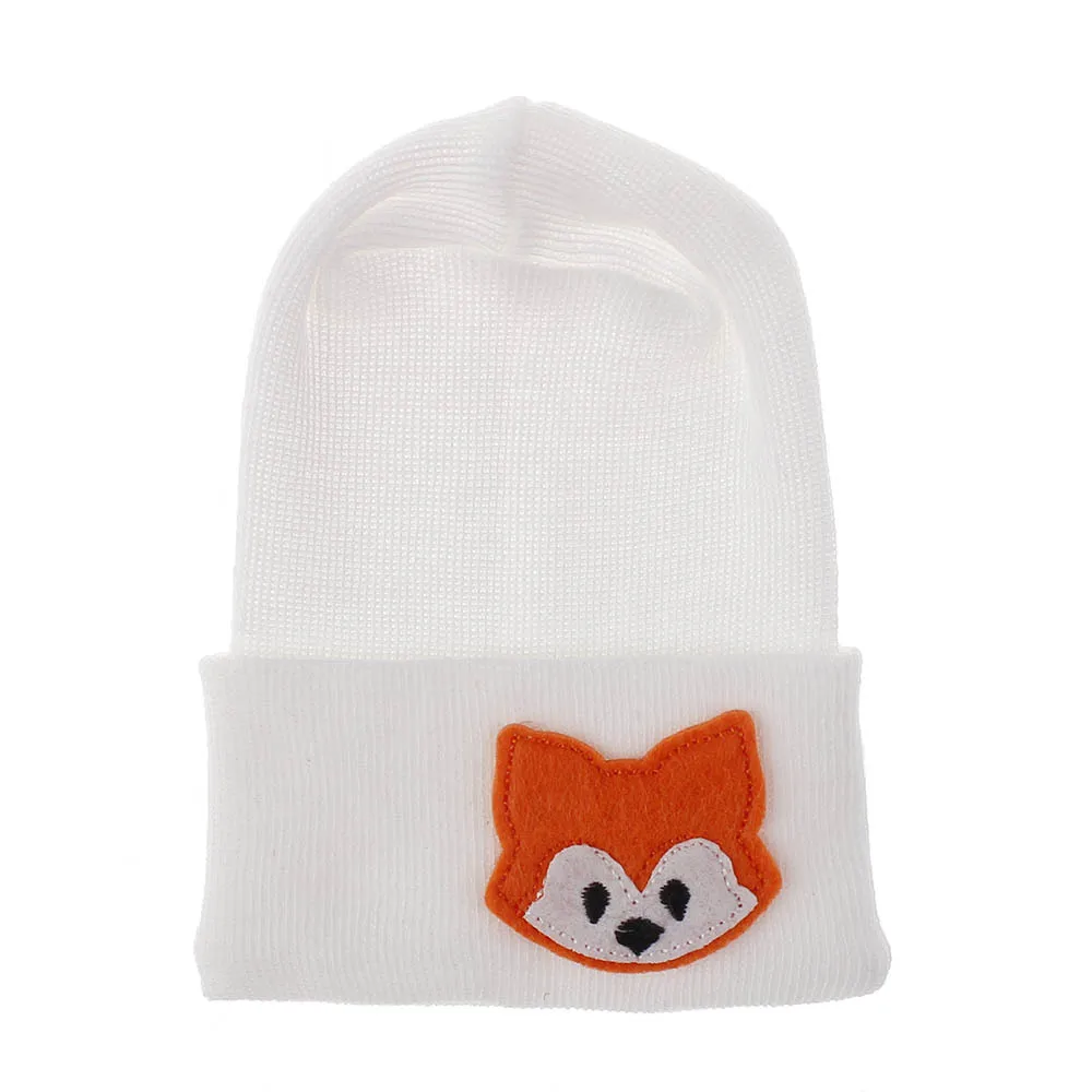 2021 Baby Stuff Accessories Baby Soft Turban Newborn Hat Lovely Winter Warm Beanie Crochet Knit Embroidery Patch Cap
2021 Baby Stuff Accessories Baby Soft Turban Newborn Hat Lovely Winter Warm Beanie Crochet Knit Embroidery Patch Cap