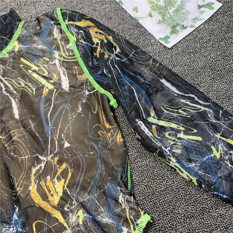 1PC Bodysuit Womens Turtleneck Long Sleeve Bodysuit Leotard Tops Blouse Jumpsuit Rompers Leopard Print Skinny Clothes
1PC Bodysuit Womens Turtleneck Long Sleeve Bodysuit Leotard Tops Blouse Jumpsuit Rompers Leopard Print Skinny Clothes