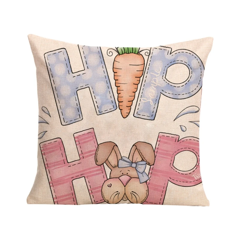 Marginf, 5x Valentines Pillow Covers 18x18'' Valentine's Day Decoration Throw Pillowcase
Marginf, 5x Valentines Pillow Covers 18x18'' Valentine's Day Decoration Throw Pillowcase