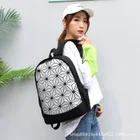 Fashion Signs Men's and Women's Bags Fashion One-shoulder Crossbody Bags Student Casual Bags Men's and Women's Bags BB500-BB513
Fashion Signs Men's and Women's Bags Fashion One-shoulder Crossbody Bags Student Casual Bags Men's and Women's Bags BB500-BB513