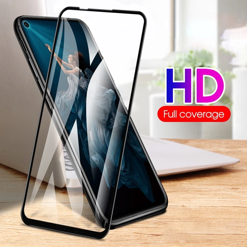 Защитное стекло для Honor 10i 20i Honor 30 20 9X Pro, пленки для Huawei honor 8A, 8X, 9A, 9, 10, 20 Lite, Закаленное стекло
Защитное стекло для Honor 10i 20i Honor 30 20 9X Pro, пленки для Huawei honor 8A, 8X, 9A, 9, 10, 20 Lite, Закаленное стекло