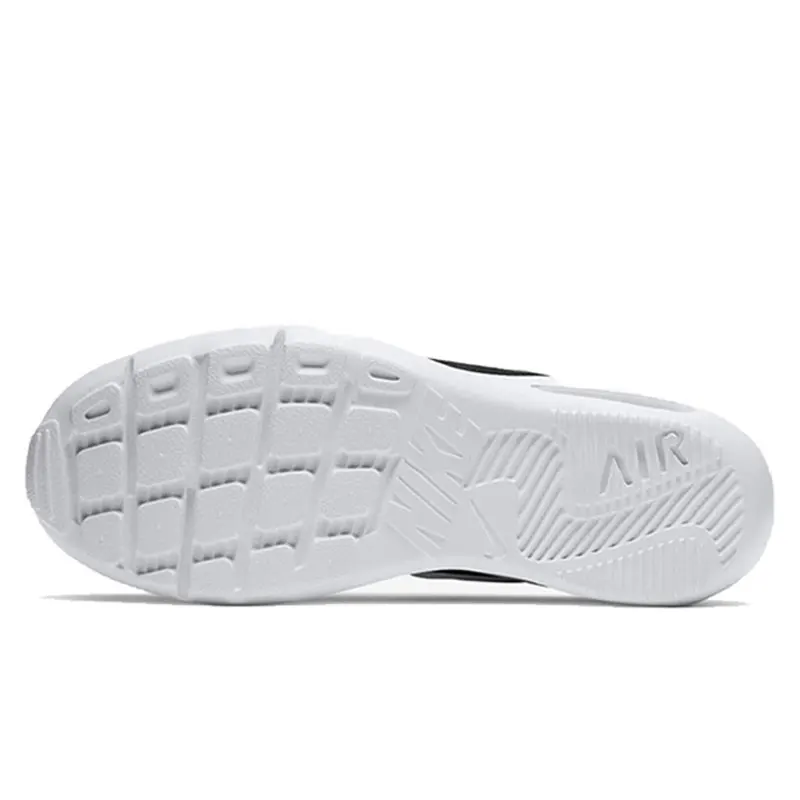 Original New Arrival NIKE WMNS NIKE AIR MAX OKETO WNTR Women's Running Shoes Sneakers
Original New Arrival NIKE WMNS NIKE AIR MAX OKETO WNTR Women's Running Shoes Sneakers