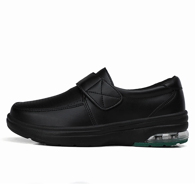 Sneakers Woman Nurse Clogs Shoes - Nursing Women Summer Shoe Female Health Work Flat Walking Soft Non Slip Hospital Nurse Shoes
Sneakers Woman Nurse Clogs Shoes - Nursing Women Summer Shoe Female Health Work Flat Walking Soft Non Slip Hospital Nurse Shoes