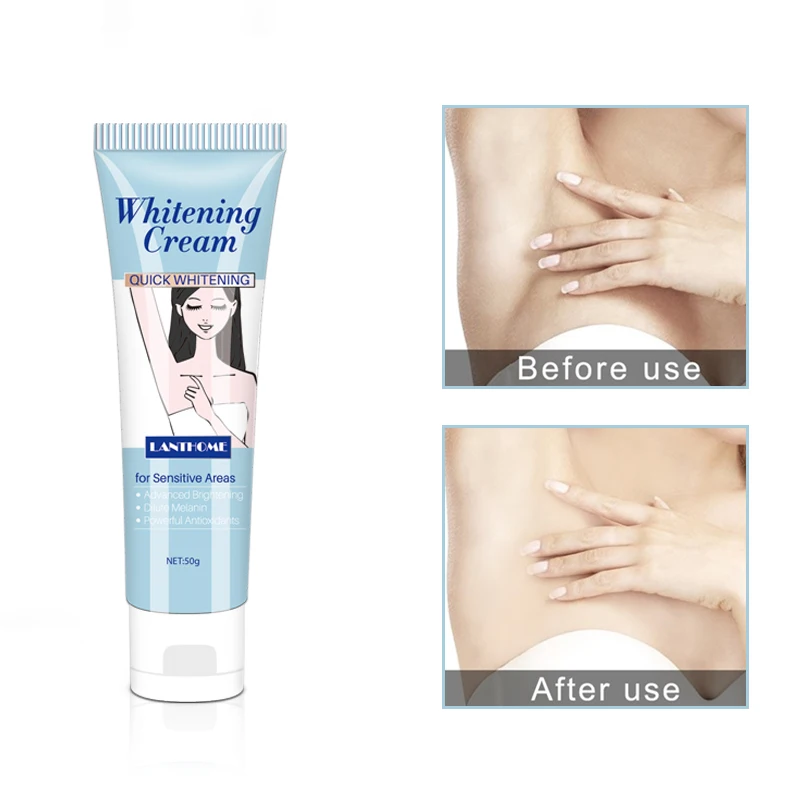 Beauty Lightening Cream Skin Care Armpit Whitening Cream Body Underarm Whitening Cream Legs And Knees Private Parts Skin Care 
Beauty Lightening Cream Skin Care Armpit Whitening Cream Body Underarm Whitening Cream Legs And Knees Private Parts Skin Care