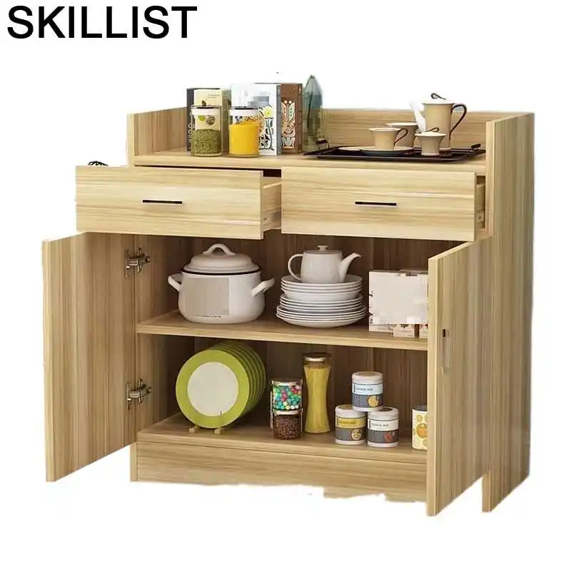 Aparadores Cubertero Para Cajones European Organizer Meuble Buffet Kitchen Furniture Cocina Cupboard Desk Sideboard Cabinet
Aparadores Cubertero Para Cajones European Organizer Meuble Buffet Kitchen Furniture Cocina Cupboard Desk Sideboard Cabinet