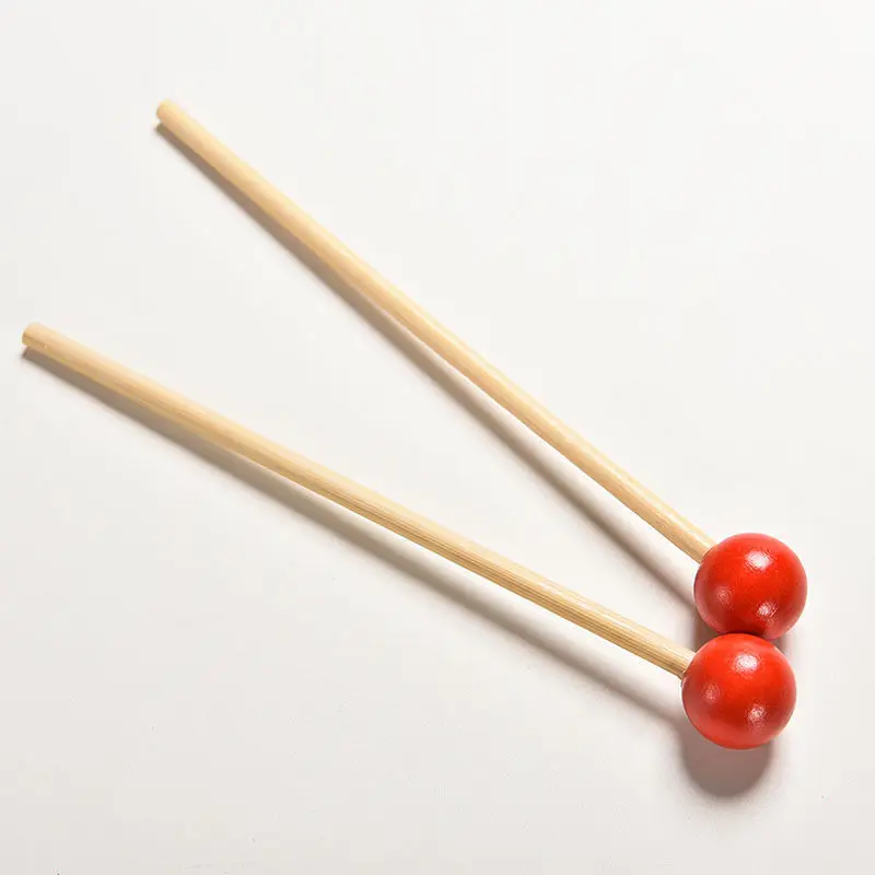 Wooden Xylophone For Children Kid Musical Toys Xylophone Note Music Instrument Learning Education Montessori Educational Toys
Wooden Xylophone For Children Kid Musical Toys Xylophone Note Music Instrument Learning Education Montessori Educational Toys