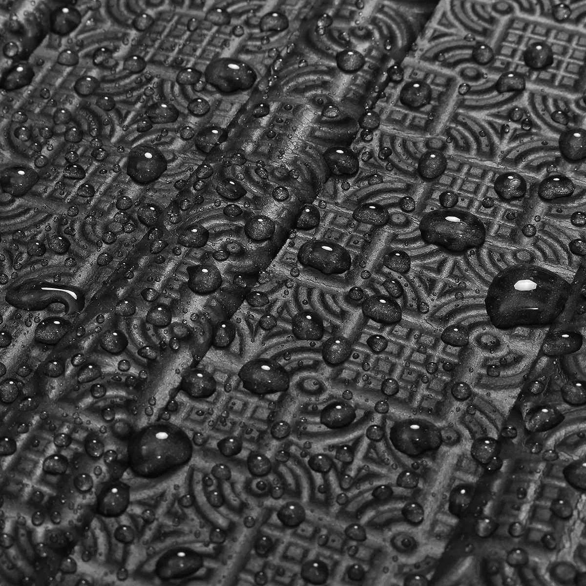 Floor Mat Carpet Rear Cargo Mat Rear Trunk Cargo Boot Liner Tray Floor Sheet Auto Accessories For Toyota Camry XV70 2018-2019
Floor Mat Carpet Rear Cargo Mat Rear Trunk Cargo Boot Liner Tray Floor Sheet Auto Accessories For Toyota Camry XV70 2018-2019