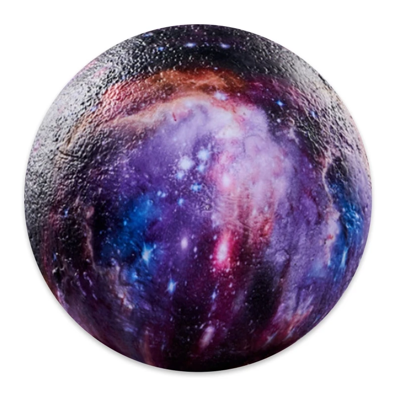 New Arrival 3D Print Star Moon Lamp Colorful Change Touch Home Decor Creative Gift Usb Led Night Light Lamp Y4UD
New Arrival 3D Print Star Moon Lamp Colorful Change Touch Home Decor Creative Gift Usb Led Night Light Lamp Y4UD