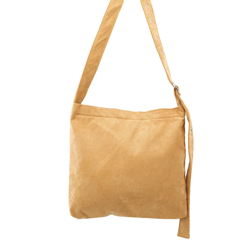 Women Shopping Bags 2021 New Hot Sell Girls Solid Color Shoulder Bags Casual Beach Bags Girls Student School Bags
Women Shopping Bags 2021 New Hot Sell Girls Solid Color Shoulder Bags Casual Beach Bags Girls Student School Bags