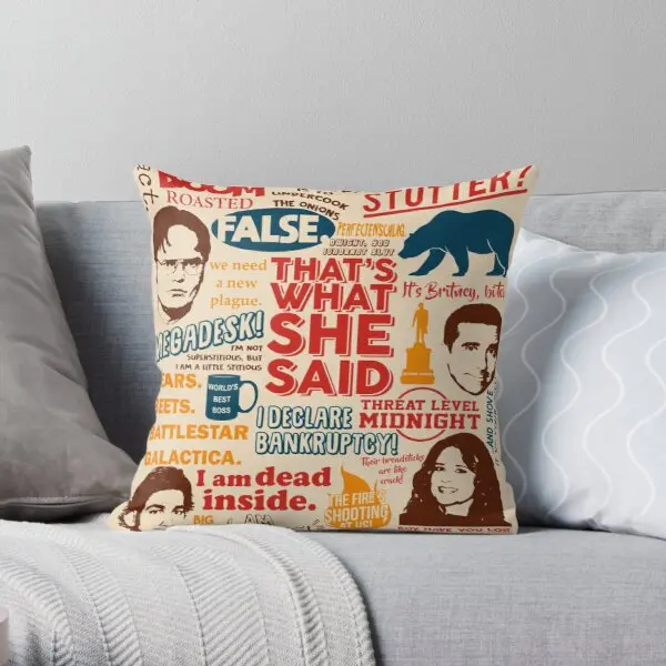 Все лучшие предложения от офиса, Т-образный принт, наволочка для подушки, модная кровать для спальни, автомобиля, стиле аниме, подушки для го...
Все лучшие предложения от офиса, Т-образный принт, наволочка для подушки, модная кровать для спальни, автомобиля, стиле аниме, подушки для го...