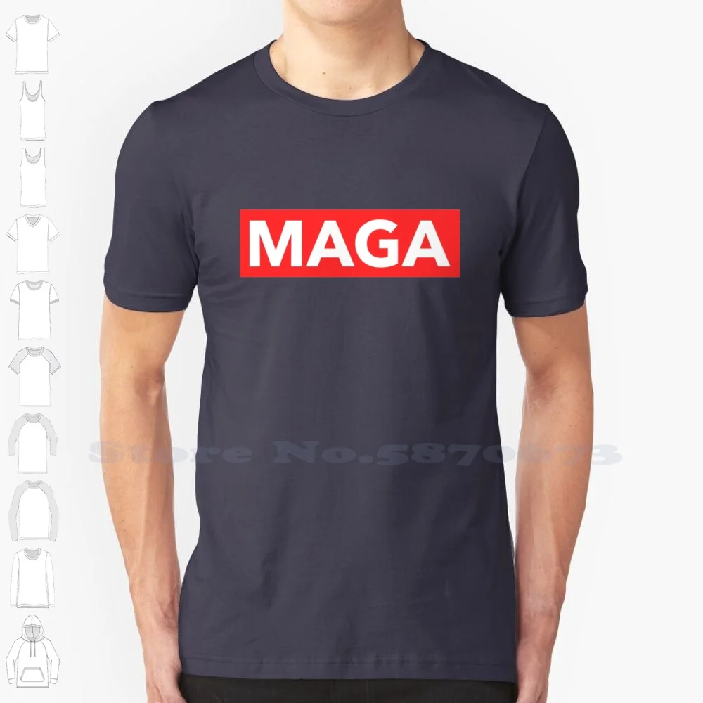 Maga Slogan Summer Funny T Shirt For Men Women Maga Maga Capitol Make America Great Again Elections Biden Trump America Slogan
Maga Slogan Summer Funny T Shirt For Men Women Maga Maga Capitol Make America Great Again Elections Biden Trump America Slogan
