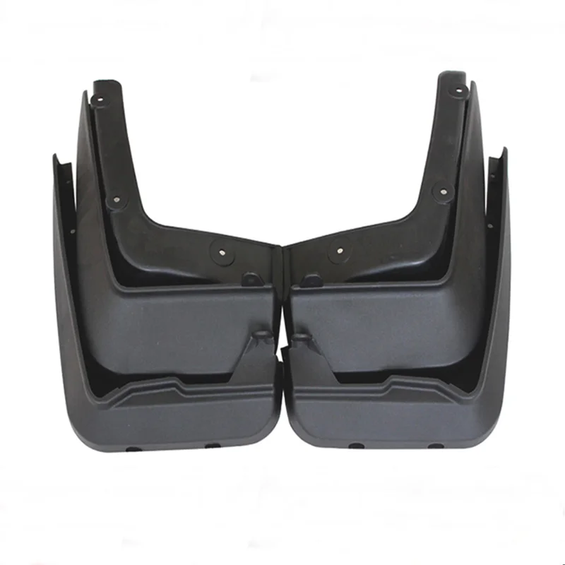 New arrival PVC mudguard for 2013-2018 BMW 3 Series GT protect fender BMW series car parts
New arrival PVC mudguard for 2013-2018 BMW 3 Series GT protect fender BMW series car parts