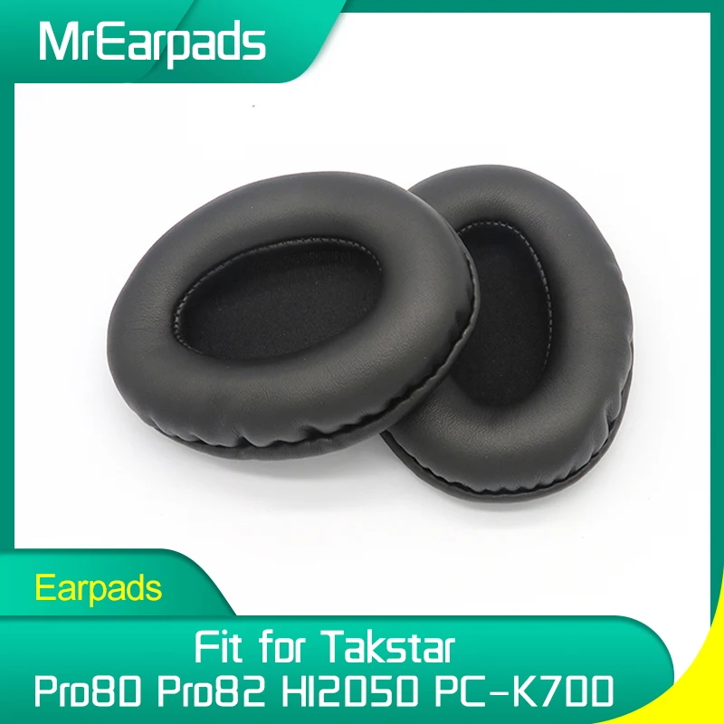 MrEarpads подушечки для Takstar Pro80 Pro82 HI2050 PC-K700 наушники Rpalcement амбушюры Запчасти
MrEarpads подушечки для Takstar Pro80 Pro82 HI2050 PC-K700 наушники Rpalcement амбушюры Запчасти
