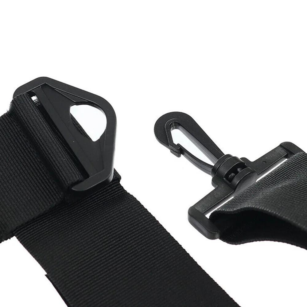Adjustable Multifunction Strap Cylinder Straps Outdoor Camping Water Sports Accessories
Adjustable Multifunction Strap Cylinder Straps Outdoor Camping Water Sports Accessories