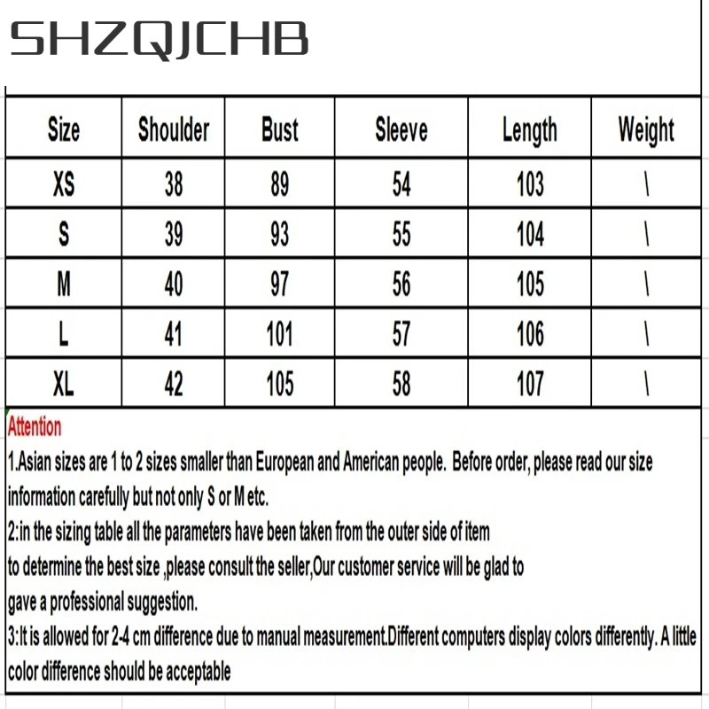 JCGB 2021 Woman Coats Winter Long Wool Coat Female Autumn Spring Woolen Overcoat Double Breasted Jackets Elegant Clothes LWL132 
JCGB 2021 Woman Coats Winter Long Wool Coat Female Autumn Spring Woolen Overcoat Double Breasted Jackets Elegant Clothes LWL132