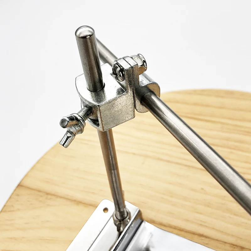 knife sharpener professional knife sharpener whetstone Professional Fixed Angle Sharpener Professional Whetstone Set 
knife sharpener professional knife sharpener whetstone Professional Fixed Angle Sharpener Professional Whetstone Set