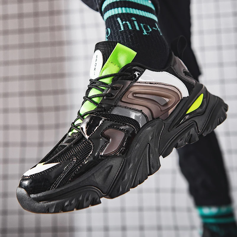 zapatillas de deporte Athletic AF1 One Low Shadow Men Casual Bkateboarding Shoes ShadowL2 14 Color Women Outdoor Sports Sneakers
zapatillas de deporte Athletic AF1 One Low Shadow Men Casual Bkateboarding Shoes ShadowL2 14 Color Women Outdoor Sports Sneakers