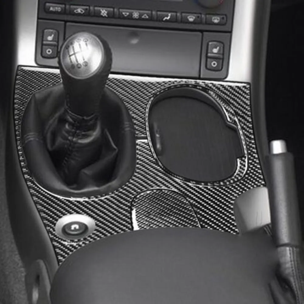 3Pcs Carbon Fiber Gear Shift Panel Or Car Door Lock Panel Cover Trim For Chevrolet Corvette C6 2005-2007 Car Decoration Sticker
3Pcs Carbon Fiber Gear Shift Panel Or Car Door Lock Panel Cover Trim For Chevrolet Corvette C6 2005-2007 Car Decoration Sticker