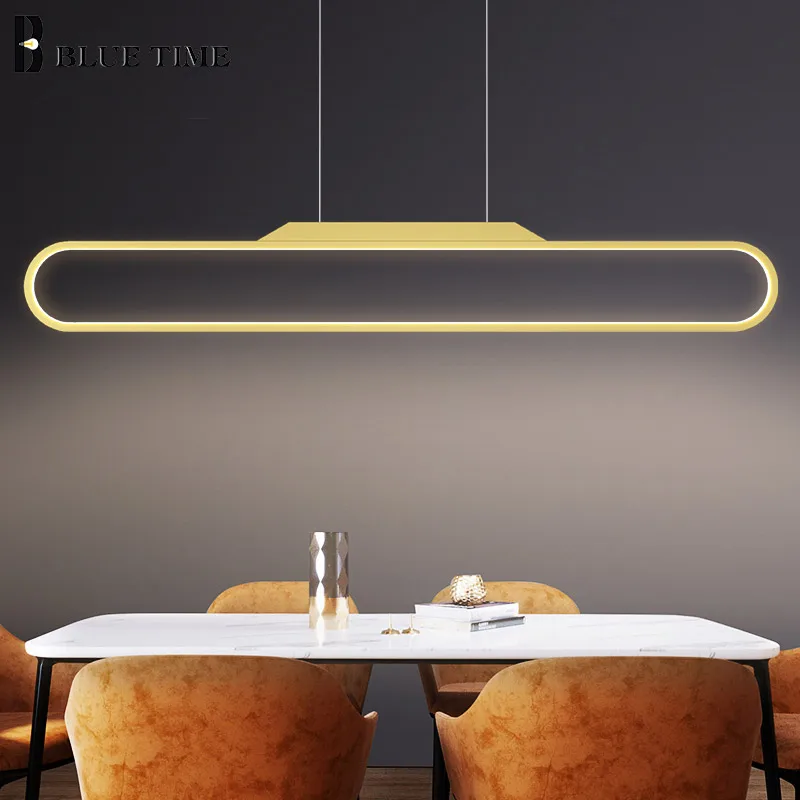 Simple Modern LED Pendant Light for Dining Room Kitchen Living Room Bedroom Light Pendant Lamp Home Indoor Decor Lighting Lustre
Simple Modern LED Pendant Light for Dining Room Kitchen Living Room Bedroom Light Pendant Lamp Home Indoor Decor Lighting Lustre
