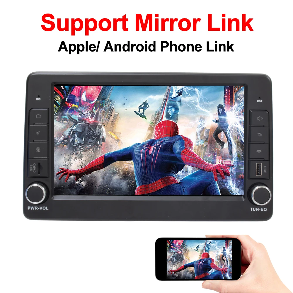 YAZH Android 9.0 6GB 128GB Car Radio Multimedia For Renault Arkana 2019 2020 GPS Head Unit Support Original Factory 360 Camera
YAZH Android 9.0 6GB 128GB Car Radio Multimedia For Renault Arkana 2019 2020 GPS Head Unit Support Original Factory 360 Camera