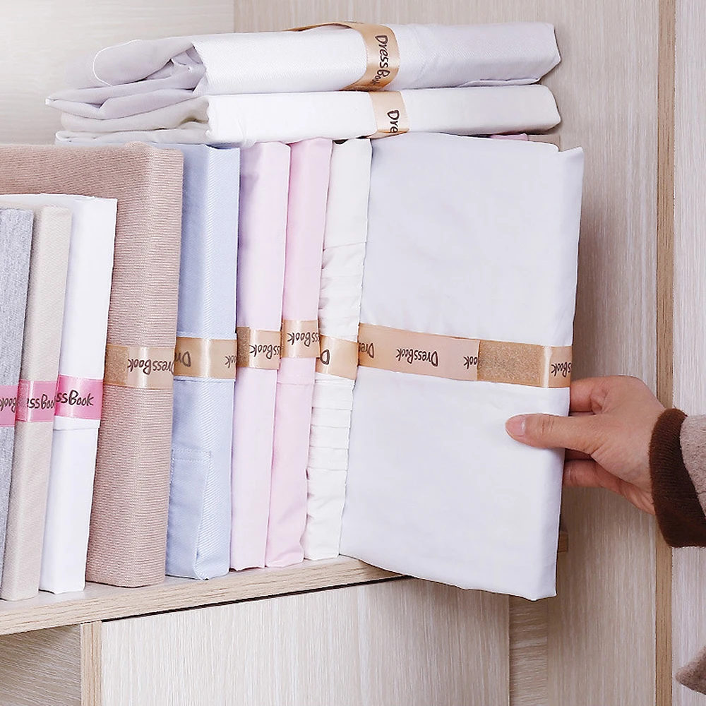 Quick Clothes Folding Organizer T-shirt Clothes Holder Storage Clothe Peg Cloth Board Lazy Plastic Clothes Folding 5Pcs/Set
Quick Clothes Folding Organizer T-shirt Clothes Holder Storage Clothe Peg Cloth Board Lazy Plastic Clothes Folding 5Pcs/Set
