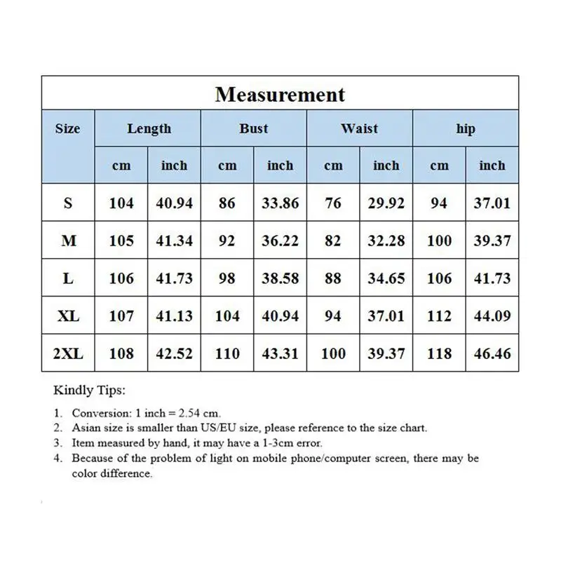 Butterfly Sleeve Mid-calf Dress Women Sexy Cold Shoulder Dress Lace Stitching Ladies Dresses Spring Female Vestido
Butterfly Sleeve Mid-calf Dress Women Sexy Cold Shoulder Dress Lace Stitching Ladies Dresses Spring Female Vestido