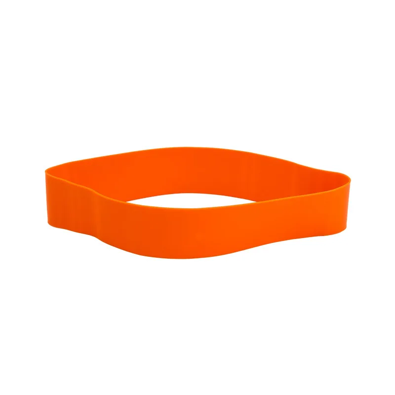 Yoga Resistance Rubber Bands Fitness Elastic Bands Training Fitness Gum Pilates Sport Crossfit Workout Equipment 0.35mm-1.1mm
Yoga Resistance Rubber Bands Fitness Elastic Bands Training Fitness Gum Pilates Sport Crossfit Workout Equipment 0.35mm-1.1mm