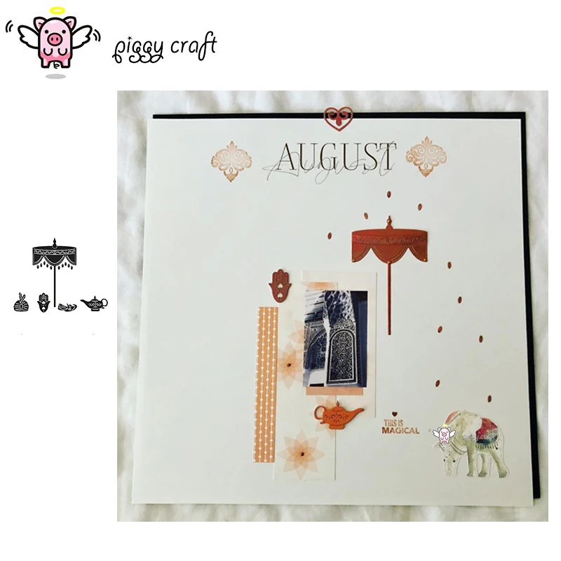 Металлические Вырубные штампы, вырезанные штампы, лампа для украшения, скрапбукинга, бумаги, рукоделия, нож, лезвие, перфоратор, трафареты
Металлические Вырубные штампы, вырезанные штампы, лампа для украшения, скрапбукинга, бумаги, рукоделия, нож, лезвие, перфоратор, трафареты