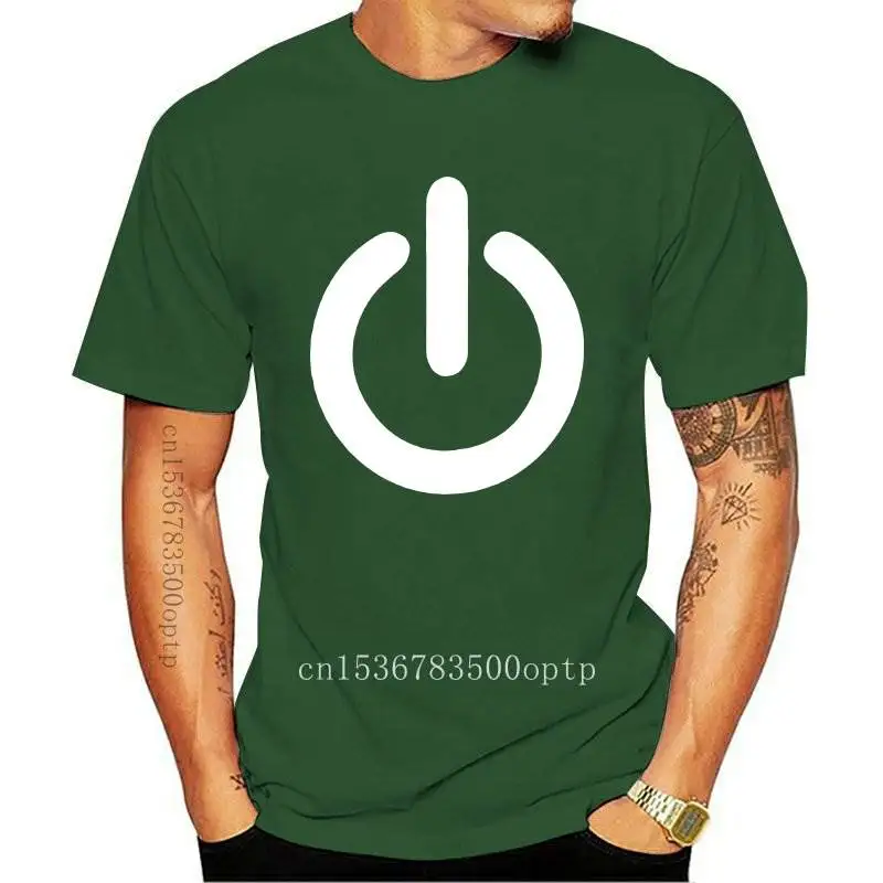loose cool funny short sleeve men T shirt casual skate o-neck tshirt mens summer t-shirt tops tee shirts
loose cool funny short sleeve men T shirt casual skate o-neck tshirt mens summer t-shirt tops tee shirts