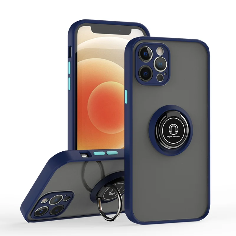 Shockproof Phone Case For Oneplus 9 Pro Nord 2 N10 N100 N200 5G Fashion Matte Multi-function Magnetic Bracket Anti-fall Cover
Shockproof Phone Case For Oneplus 9 Pro Nord 2 N10 N100 N200 5G Fashion Matte Multi-function Magnetic Bracket Anti-fall Cover
