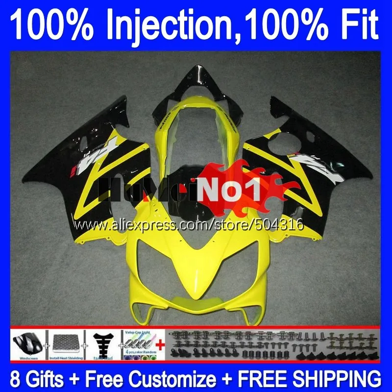 Корпус инжектора для HONDA CBR 600 F4 FS CC 600F4 600CC 600FS 153MC.50 CBR600F4 99 00 CBR600 F4 1999 2000 обтекатель OEM светильник-желтый
Корпус инжектора для HONDA CBR 600 F4 FS CC 600F4 600CC 600FS 153MC.50 CBR600F4 99 00 CBR600 F4 1999 2000 обтекатель OEM светильник-желтый